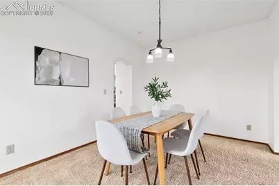 8695 Ballantrae Drive, Colorado Springs, CO 80920 - Photo 11