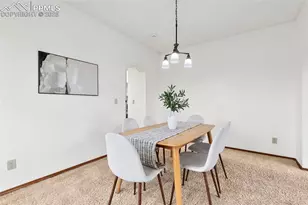 8695 Ballantrae Dr, Colorado Springs, CO 80920 - Photo 11