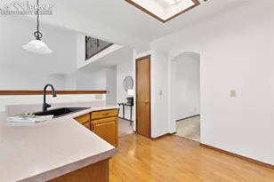 8695 Ballantrae Dr, Colorado Springs, CO 80920 - Photo 15