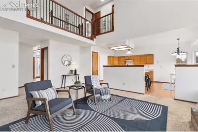 8695 Ballantrae Drive, Colorado Springs, CO 80920 - Photo 19