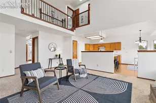 8695 Ballantrae Dr, Colorado Springs, CO 80920 - Photo 19