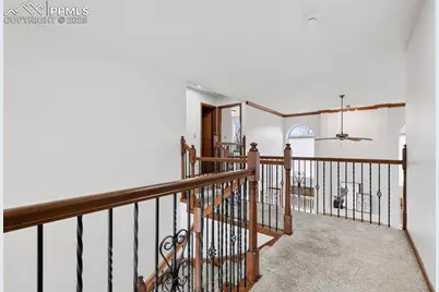 8695 Ballantrae Drive, Colorado Springs, CO 80920 - Photo 27