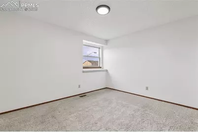 8695 Ballantrae Drive, Colorado Springs, CO 80920 - Photo 35