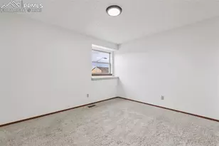 8695 Ballantrae Dr, Colorado Springs, CO 80920 - Photo 35