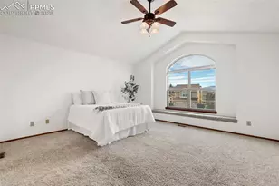 8695 Ballantrae Dr, Colorado Springs, CO 80920 - Photo 29