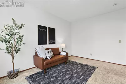 8695 Ballantrae Drive, Colorado Springs, CO 80920 - Photo 23