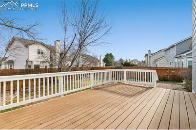 8695 Ballantrae Drive, Colorado Springs, CO 80920 - Photo 45