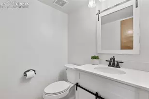 8695 Ballantrae Dr, Colorado Springs, CO 80920 - Photo 25