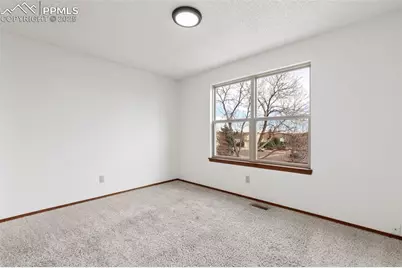 8695 Ballantrae Drive, Colorado Springs, CO 80920 - Photo 37