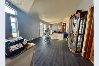 11585 Orleans Road, Fountain, CO 80817 - Photo 35