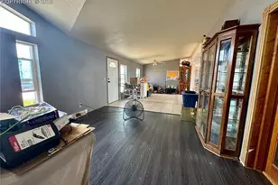 11585 Orleans Rd, Fountain, CO 80817 - Photo 35