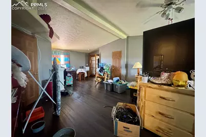 11585 Orleans Road, Fountain, CO 80817 - Photo 21