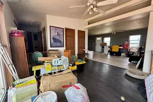 11585 Orleans Rd, Fountain, CO 80817 - Photo 29