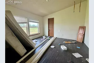 11585 Orleans Road, Fountain, CO 80817 - Photo 9