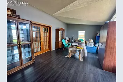 11585 Orleans Road, Fountain, CO 80817 - Photo 37