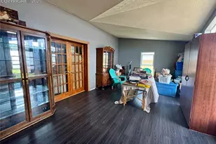 11585 Orleans Rd, Fountain, CO 80817 - Photo 37