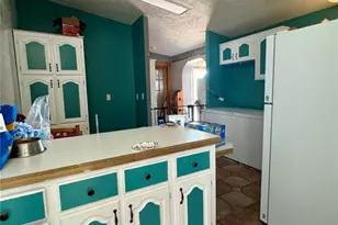 11585 Orleans Rd, Fountain, CO 80817 - Photo 13