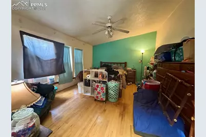 11585 Orleans Road, Fountain, CO 80817 - Photo 33