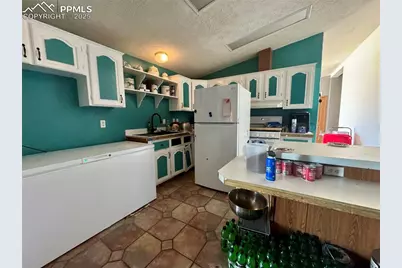 11585 Orleans Road, Fountain, CO 80817 - Photo 17