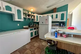 11585 Orleans Rd, Fountain, CO 80817 - Photo 17