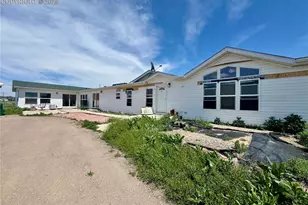 11585 Orleans Rd, Fountain, CO 80817 - Photo 1