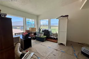 11585 Orleans Rd, Fountain, CO 80817 - Photo 11