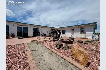 11585 Orleans Road, Fountain, CO 80817 - Photo 7