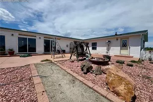 11585 Orleans Rd, Fountain, CO 80817 - Photo 7