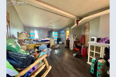 11585 Orleans Road, Fountain, CO 80817 - Photo 23