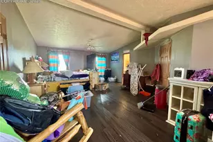 11585 Orleans Rd, Fountain, CO 80817 - Photo 23