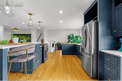 2306 Providence Circle, Colorado Springs, CO 80909 - Photo 17