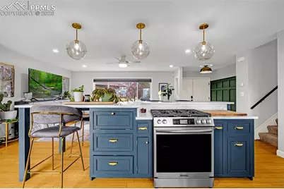 2306 Providence Circle, Colorado Springs, CO 80909 - Photo 15