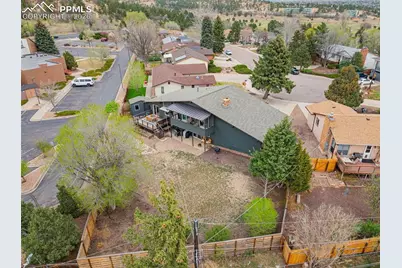 2306 Providence Circle, Colorado Springs, CO 80909 - Photo 43