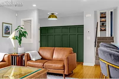 2306 Providence Circle, Colorado Springs, CO 80909 - Photo 5