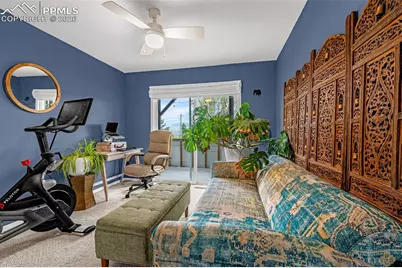 2306 Providence Circle, Colorado Springs, CO 80909 - Photo 29