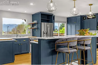 2306 Providence Circle, Colorado Springs, CO 80909 - Photo 7