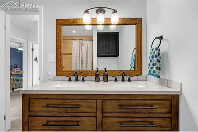 2306 Providence Circle, Colorado Springs, CO 80909 - Photo 25