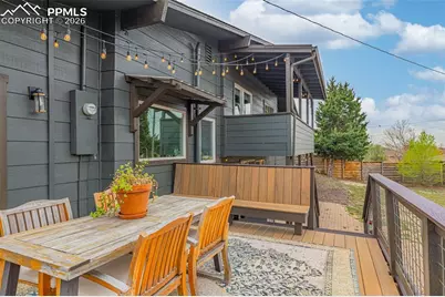 2306 Providence Circle, Colorado Springs, CO 80909 - Photo 39