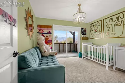 2306 Providence Circle, Colorado Springs, CO 80909 - Photo 27