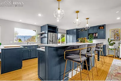 2306 Providence Circle, Colorado Springs, CO 80909 - Photo 9