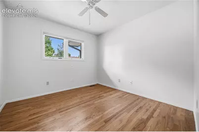 41 Landoe Lane, Colorado Springs, CO 80911 - Photo 7