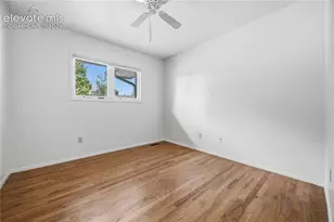 41 Landoe Ln, Colorado Springs, CO 80911 - Photo 7