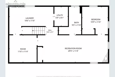 41 Landoe Lane, Colorado Springs, CO 80911 - Photo 25