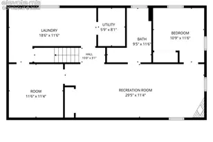 41 Landoe Ln, Colorado Springs, CO 80911 - Photo 25