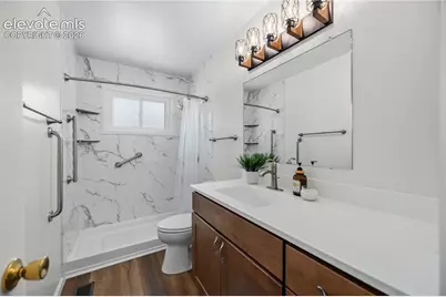 41 Landoe Lane, Colorado Springs, CO 80911 - Photo 9