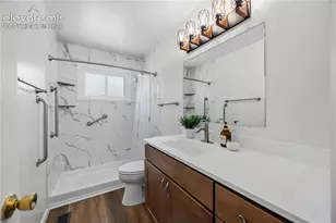 41 Landoe Ln, Colorado Springs, CO 80911 - Photo 9