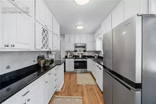41 Landoe Ln, Colorado Springs, CO 80911 - Photo 5
