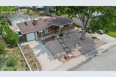 41 Landoe Lane, Colorado Springs, CO 80911 - Photo 21
