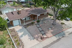 41 Landoe Ln, Colorado Springs, CO 80911 - Photo 21