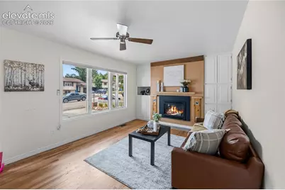 41 Landoe Lane, Colorado Springs, CO 80911 - Photo 3